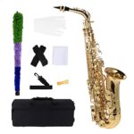 Saxofon para Principiantes