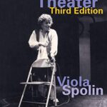Viola Spolin