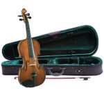 Violin Cremona 4 4