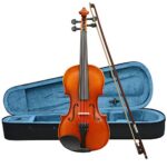 Violin Segunda Mano